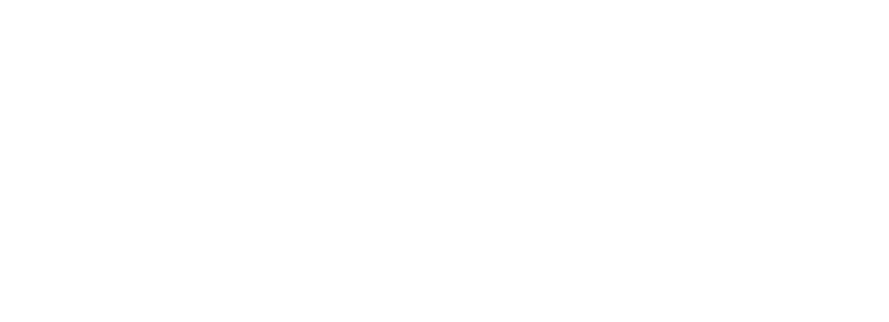 LOGO XAFIRO BLANCO TRANSPARENTE