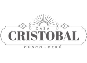 CASA CRISTOBAL