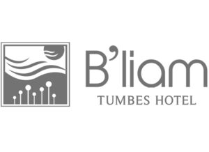 HOTEL BLIAM