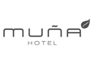 HOTEL MUÑA XAFIRO