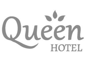 HOTEL QUEEN
