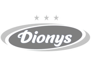 HOTEL DIONYS