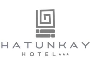 HOTEL HATUNKAY