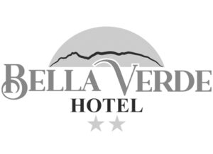 Hotel Bella Verde Tingo María
