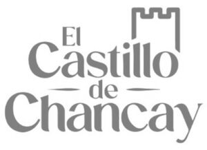 Castillo de Chancay