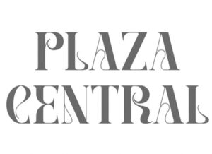 Hotel Plaza Central Arequipa