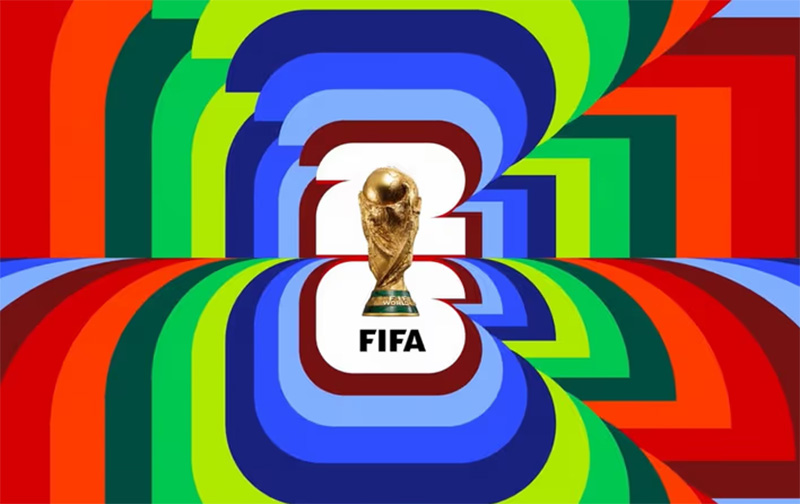 Fifa Mundial Futbol