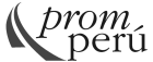 promperu
