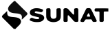 SUNAT
