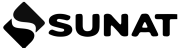 SUNAT